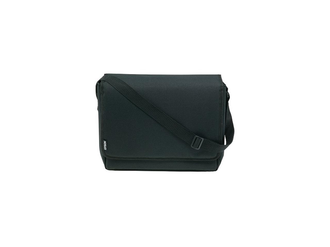 EPSON V12H001K60 Projector Cases