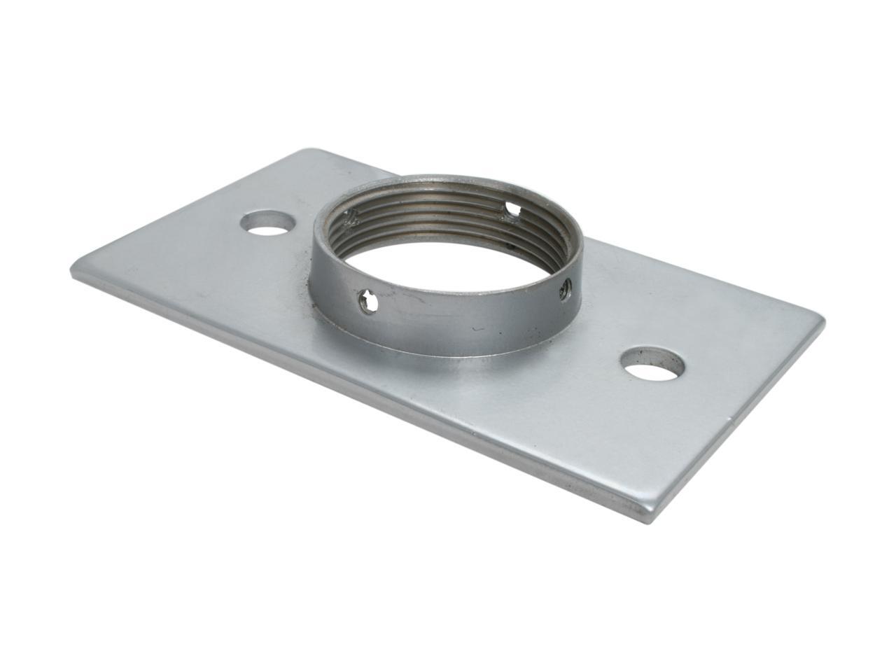 EPSON ELPMBPJF Universal Projector Ceiling Mount