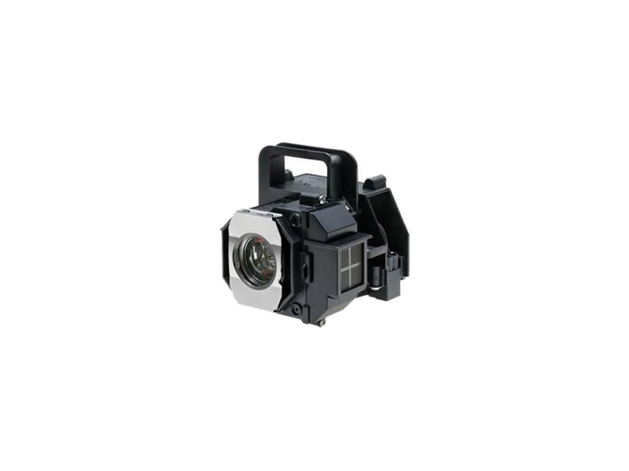 EPSON Replacement Lamp for 6500 UB Projector - Newegg.com