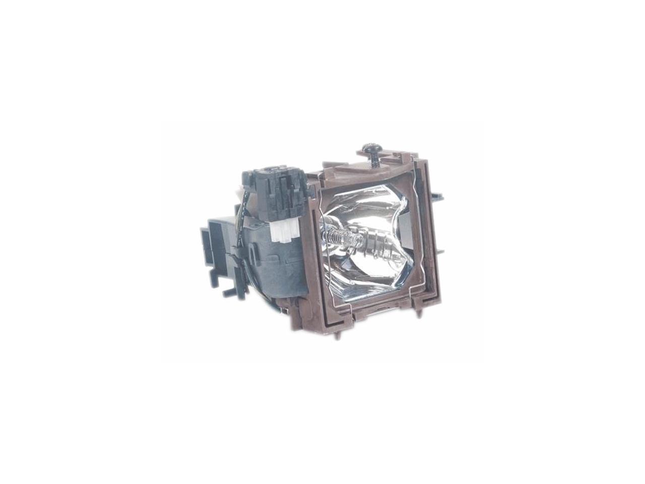 InFocus SPLAMP017 REPLACEMENT LAMP FOR LP540 LP640 C160 C180 SP5000