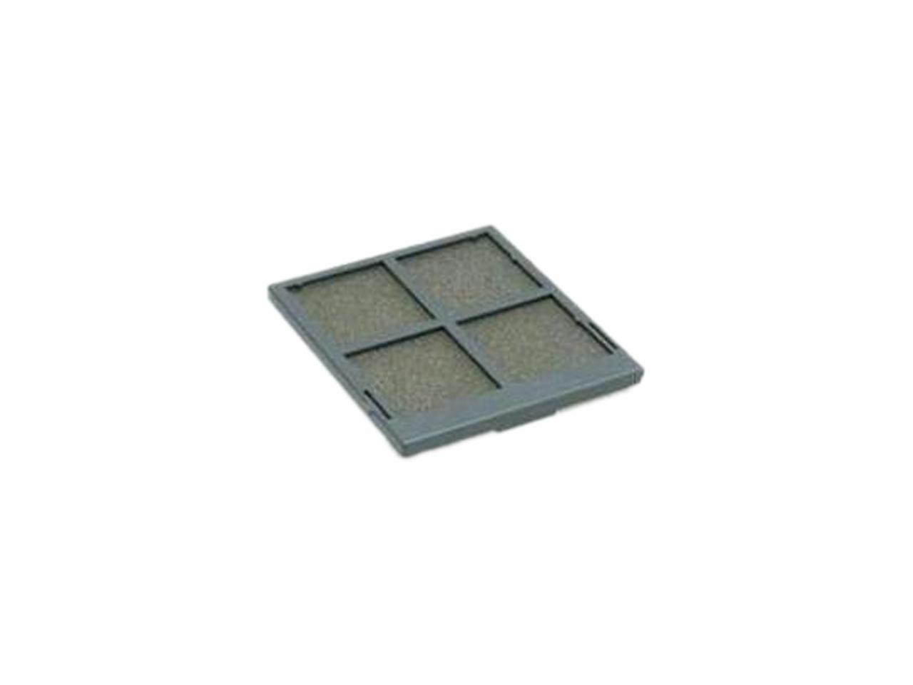 EPSON V13H134A08 Air Filter For Projector