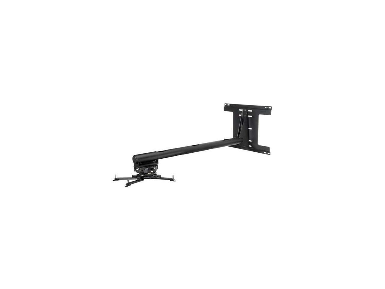 PeerlessAV PSTK028 Ultra short throw projector mount for ultrashort