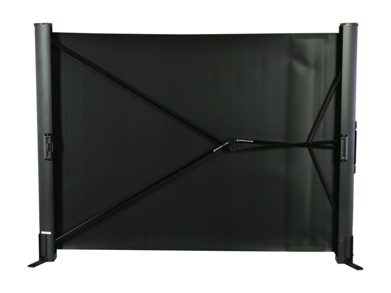EPSON Ultra Portable Tabletop 