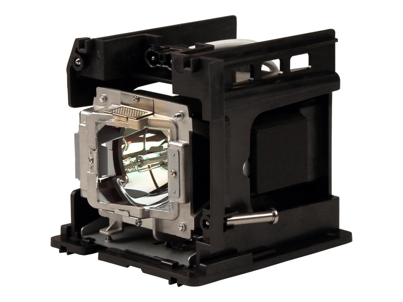 Optoma Projector Accessory Newegg.ca