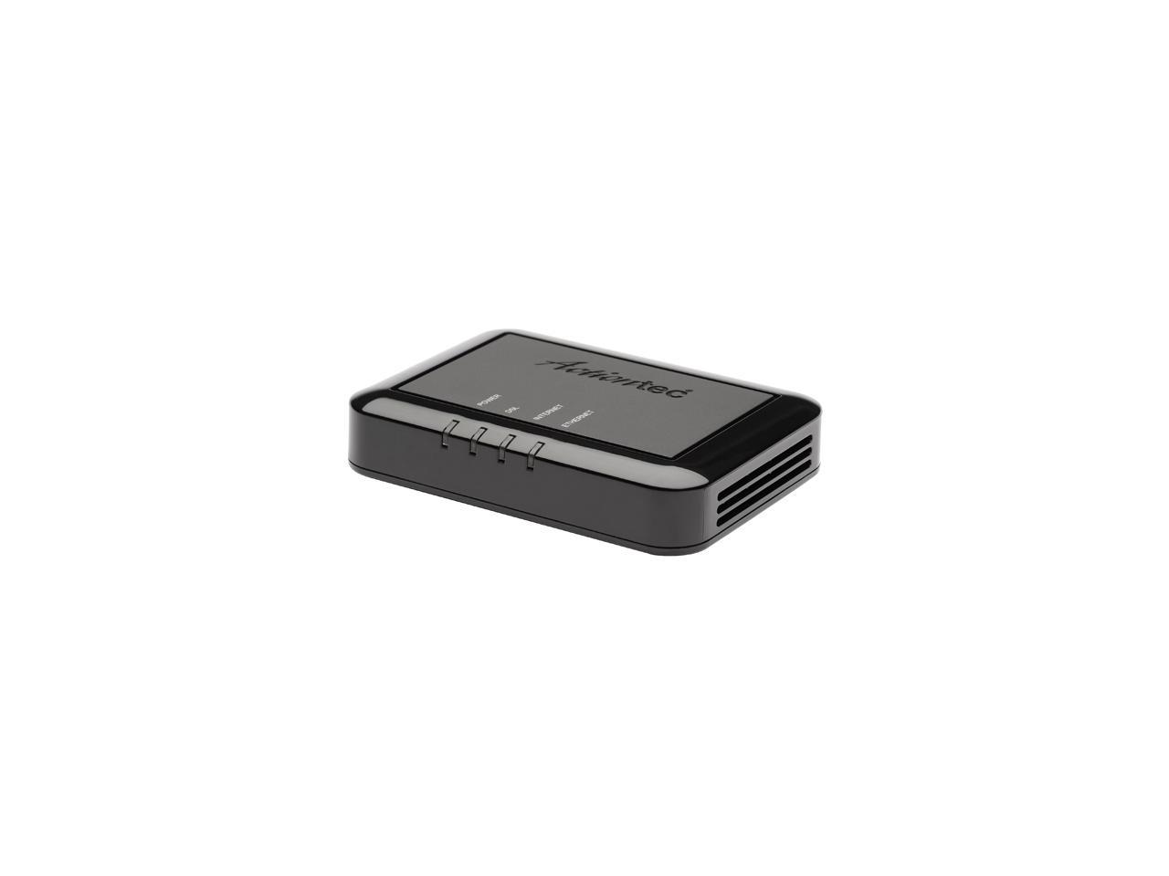 Actiontec GT701D-ISP DSL Broadband Modem Router - Newegg.com