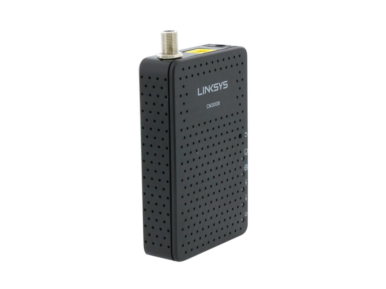 Dir 120 прошивка usb modem