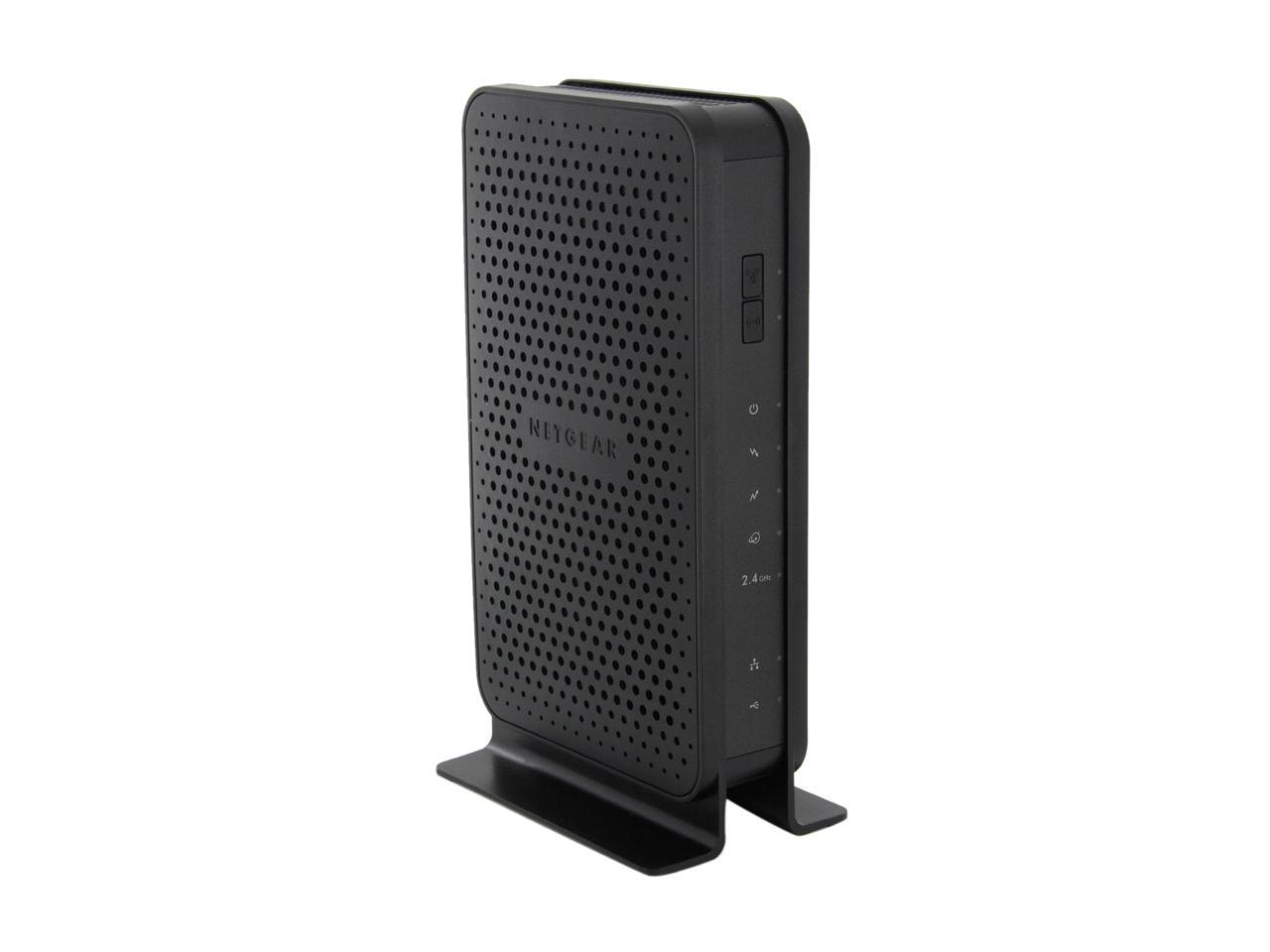 Netgear n300 не работает wifi