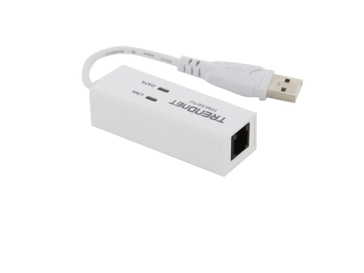 zoom 56k usb modem is this a fax modem zoom 56k usb modem is this a fax modem