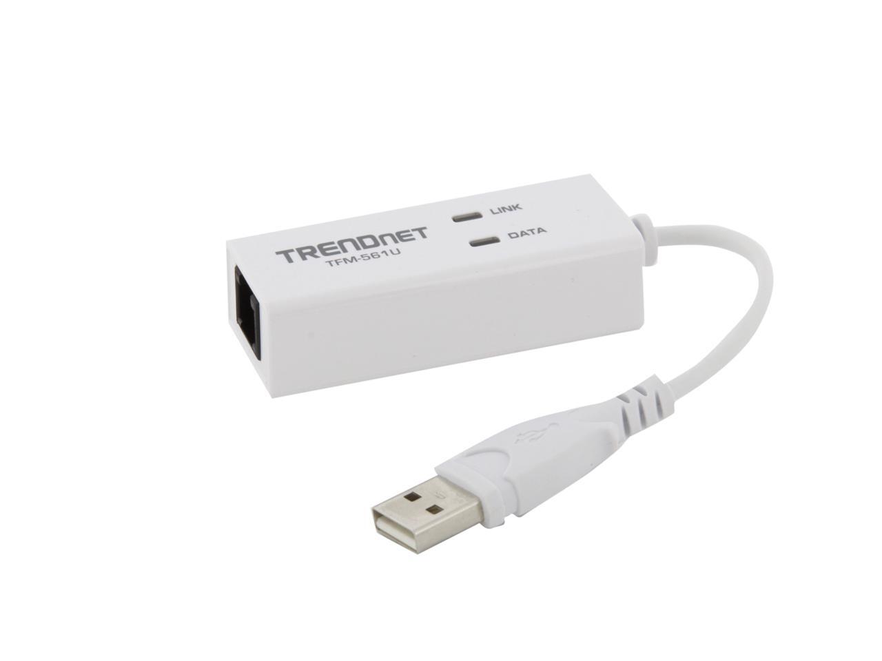 zoom 56k usb modem is this a fax modem zoom 56k usb modem is this a fax modem