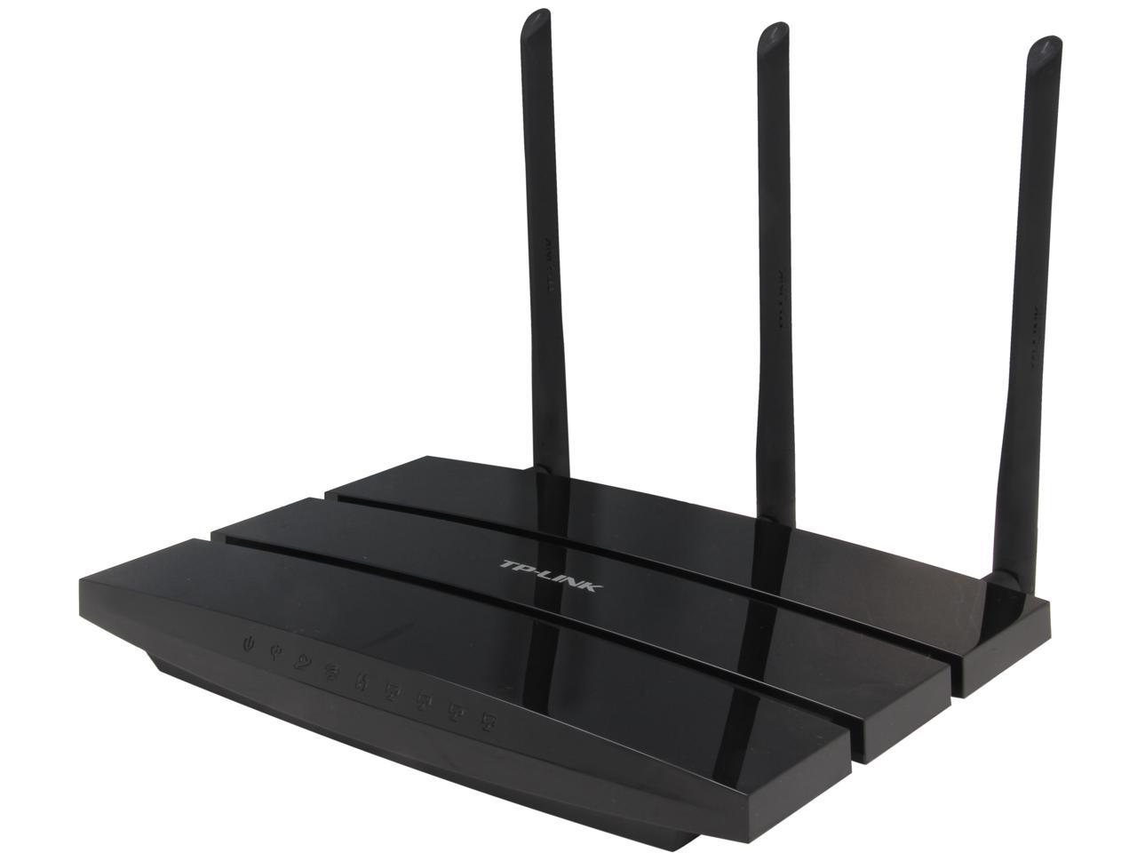 300mbps wireless n usb adsl2 modem router настройка