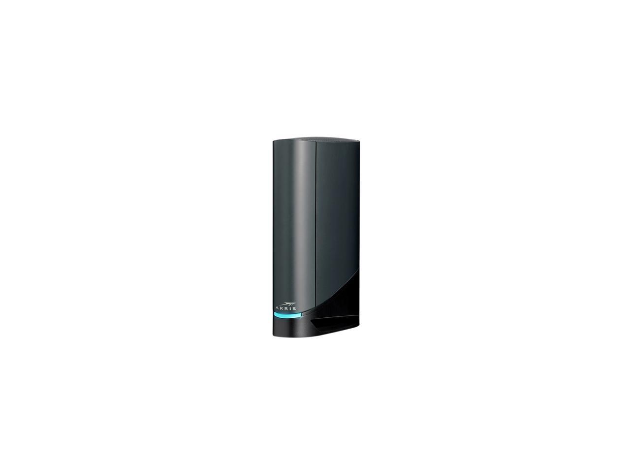 ARRIS SURFboard G36 WiFi Modems (Gateways) - Newegg.com