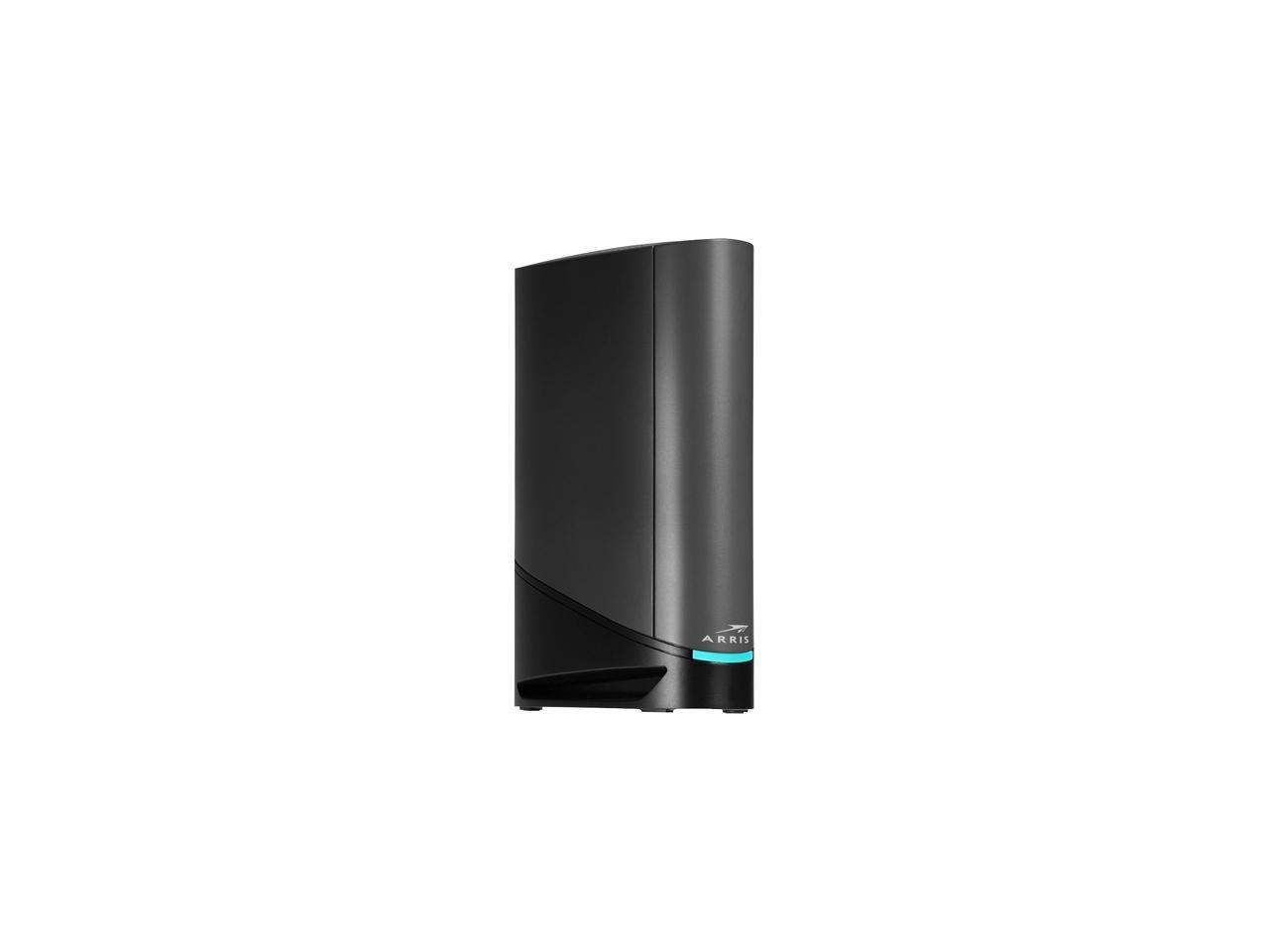 ARRIS SURFboard G36 WiFi Modems (Gateways)