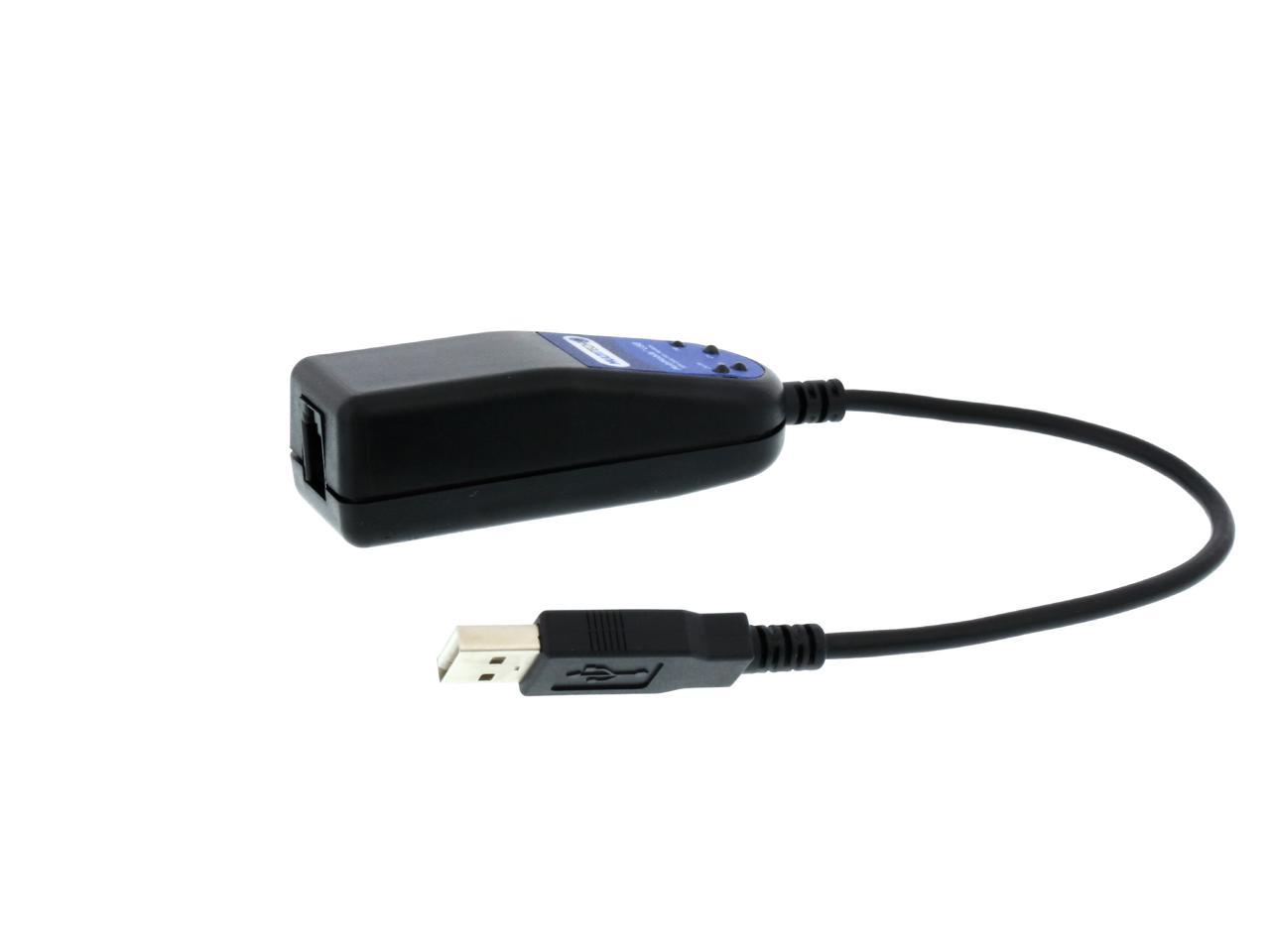 atmel usb cdc acm