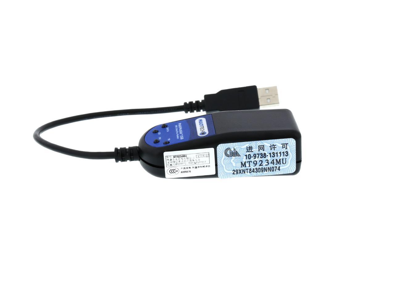 atmel usb cdc acm atmel usb cdc acm