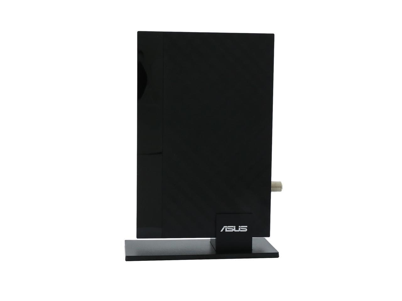 ASUS CM-16 DOCSIS 3.0 Cable Modem - 16x4 Compatible With Xfinity, Spectrum & Cox, Up To 686Mbps