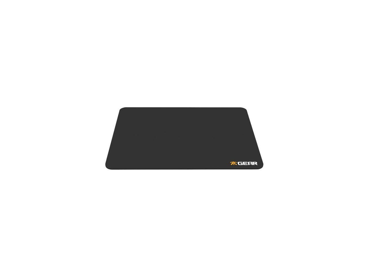 FNATIC Gear FOCUS XXL GAMING MOUSEPAD