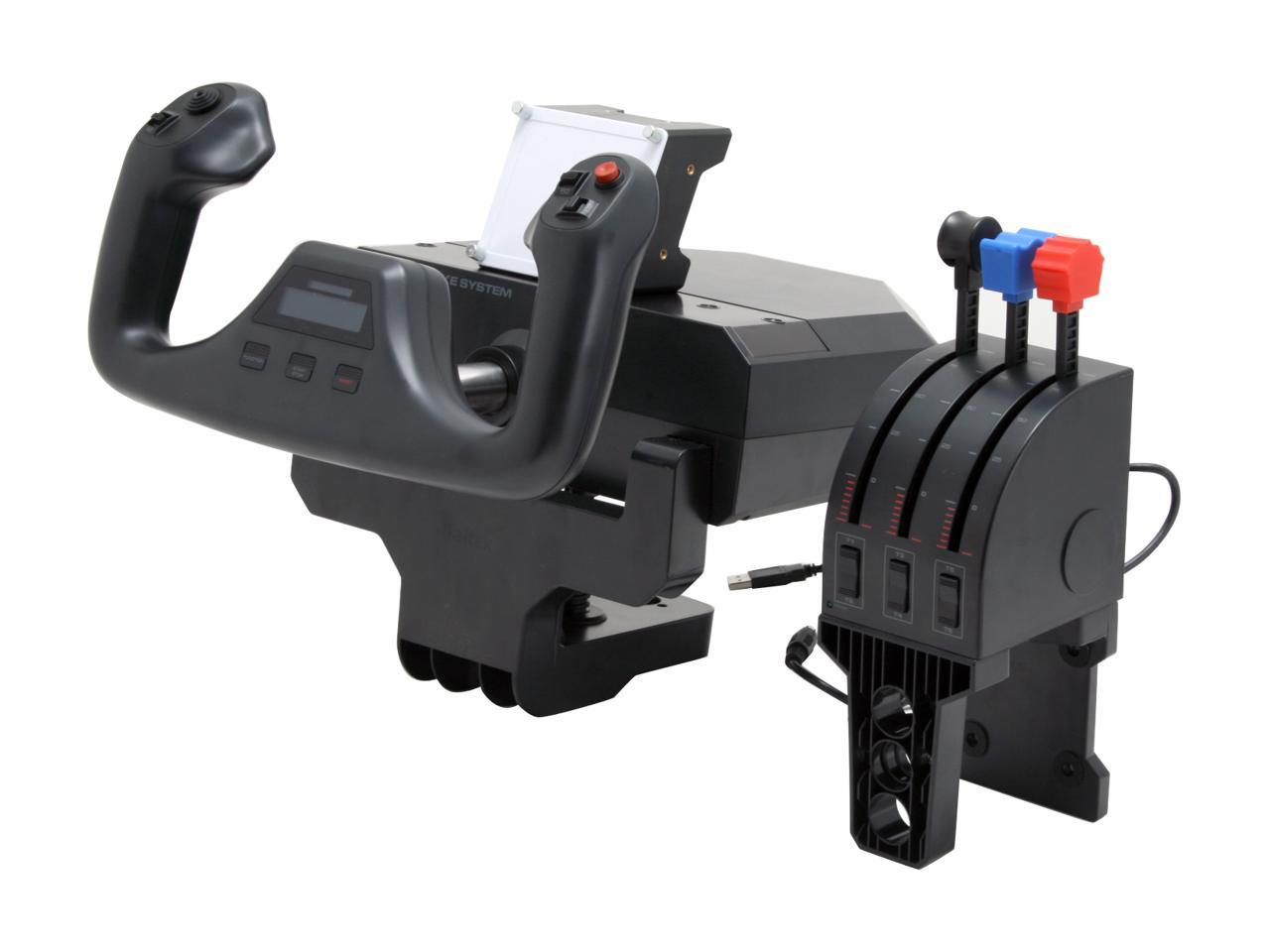 Thrustmaster TM Racing Clamp. Игры для Pro Flight Yoke System. Saitek Yoke 737 Checklist. Lever Yoke.