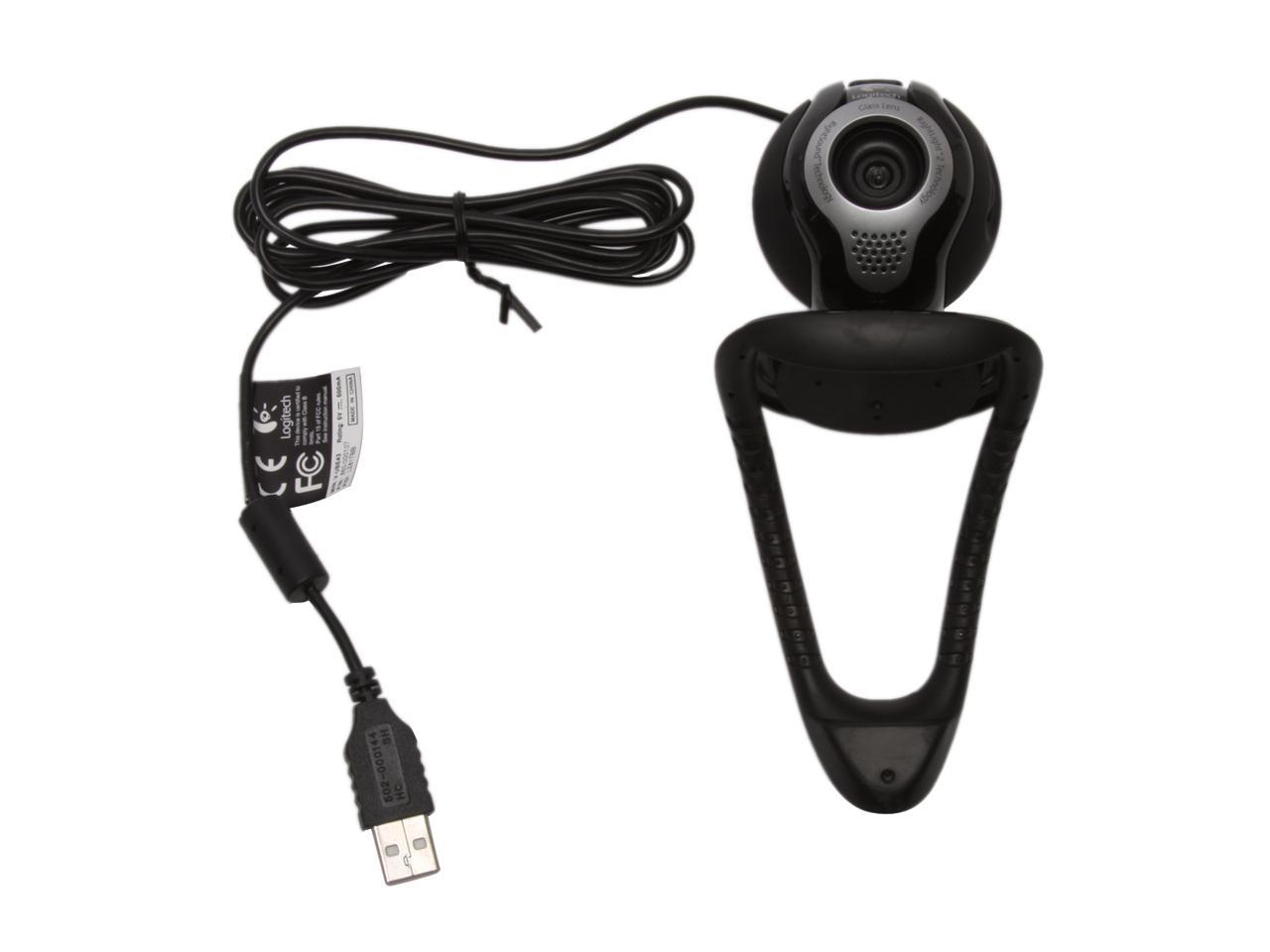 logitech-quickcam-communicate-deluxe-1-3-m-effective-pixels-usb-webcam