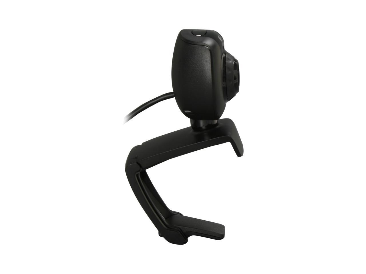 Logitech QuickCam 3000 Webcam for Business - Newegg.com