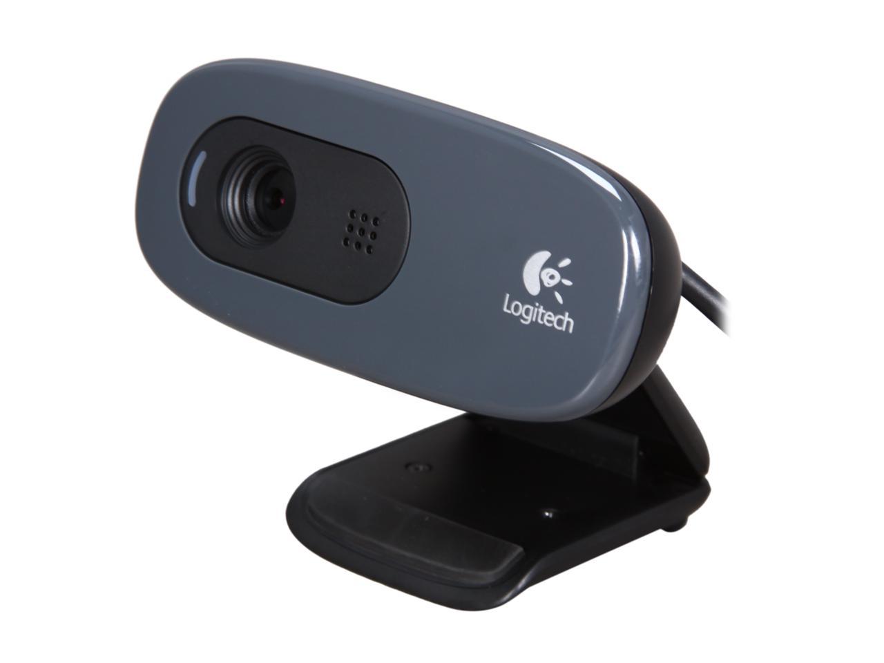 Logitech c925e. Logitech webcam c110. Logitech c430. Logitech c320. Веб камера Logitech c250.