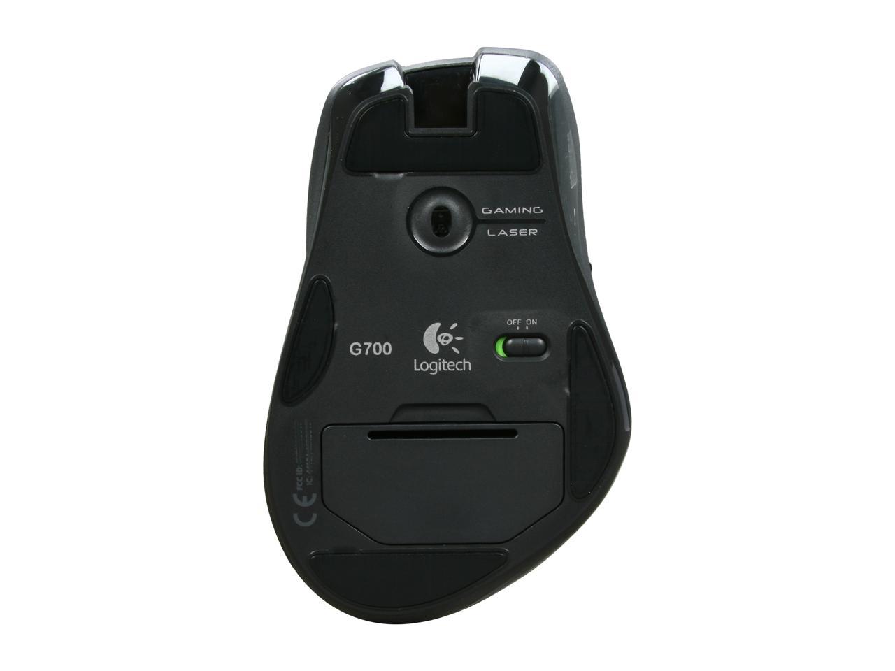 Logitech g700s. Logitech Wireless Gaming Mouse g700. Logitech g700 Mouse. Logitech g g700s. Logitech Wireless Gaming Mouse g700 Black USB.