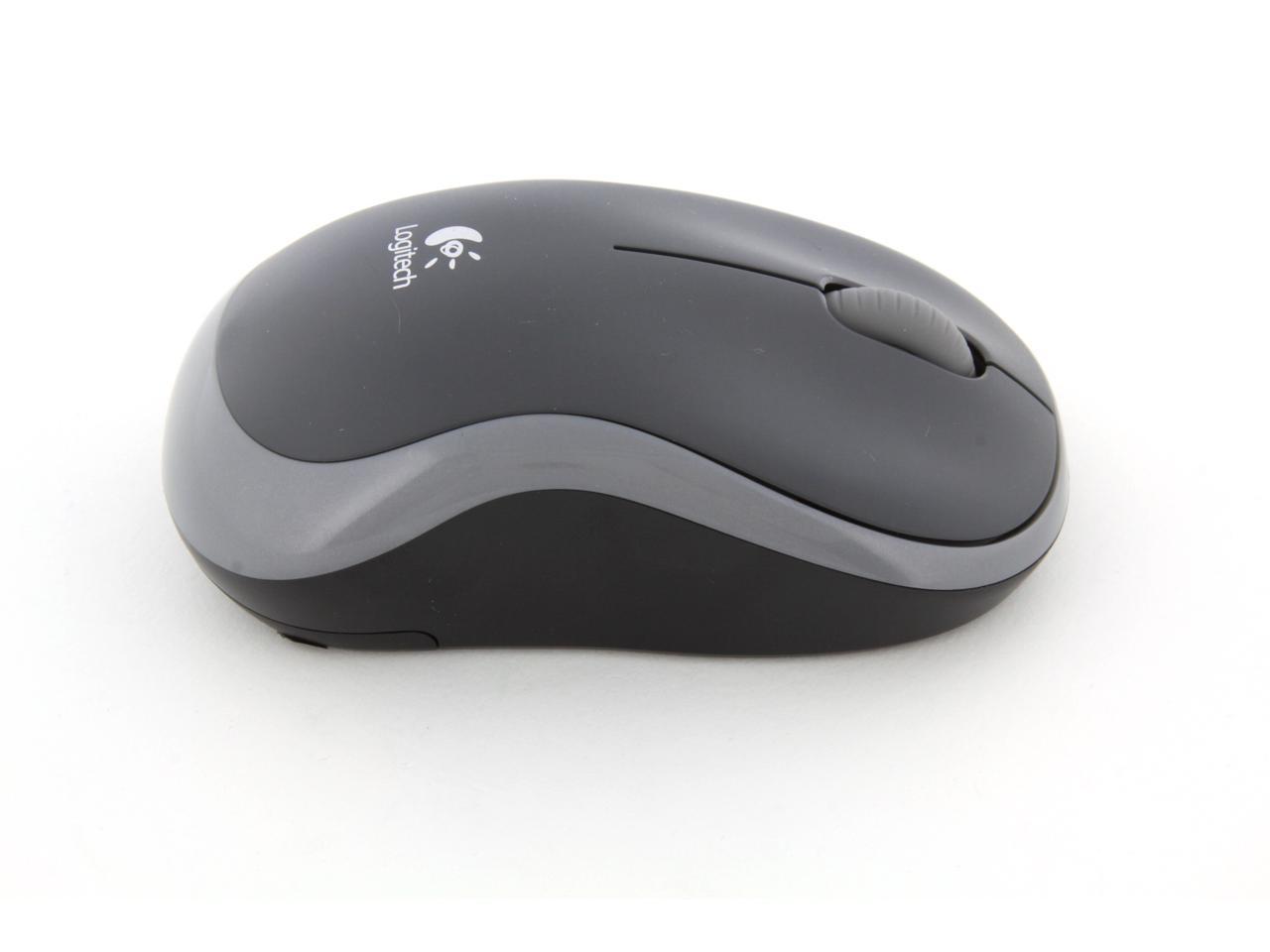 Logitech m205. Logitech m-rcr147r. Logitech m215. Logitech Wireless Mouse m215 Black USB. Windows mouse driver