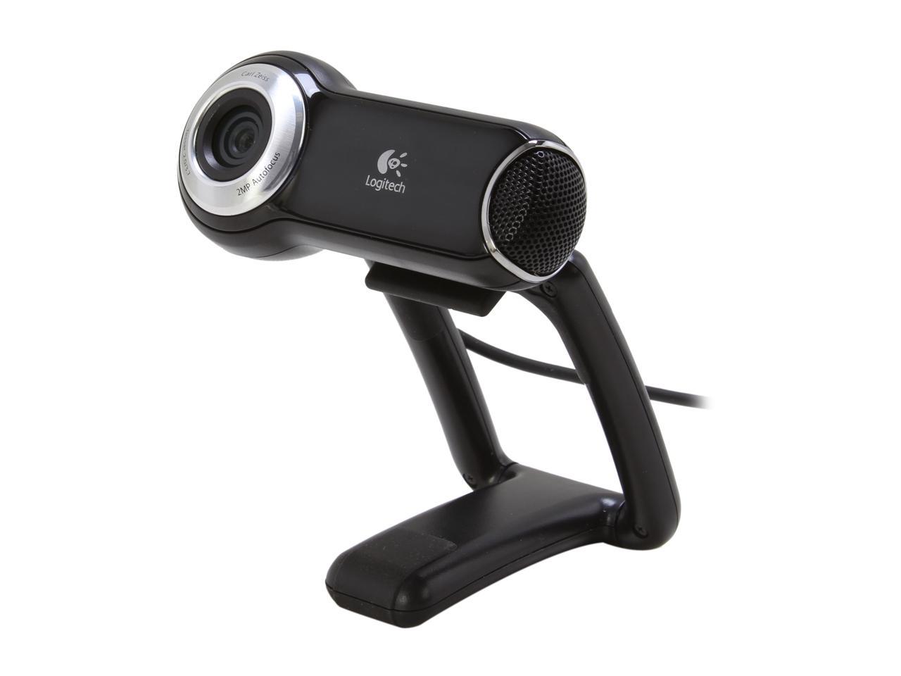 Logitech web pro. Logitech webcam Pro 9000. Камера web Logitech webcam Pro 9000. Logitech QUICKCAM 9000. QUICKCAM Pro 9000.