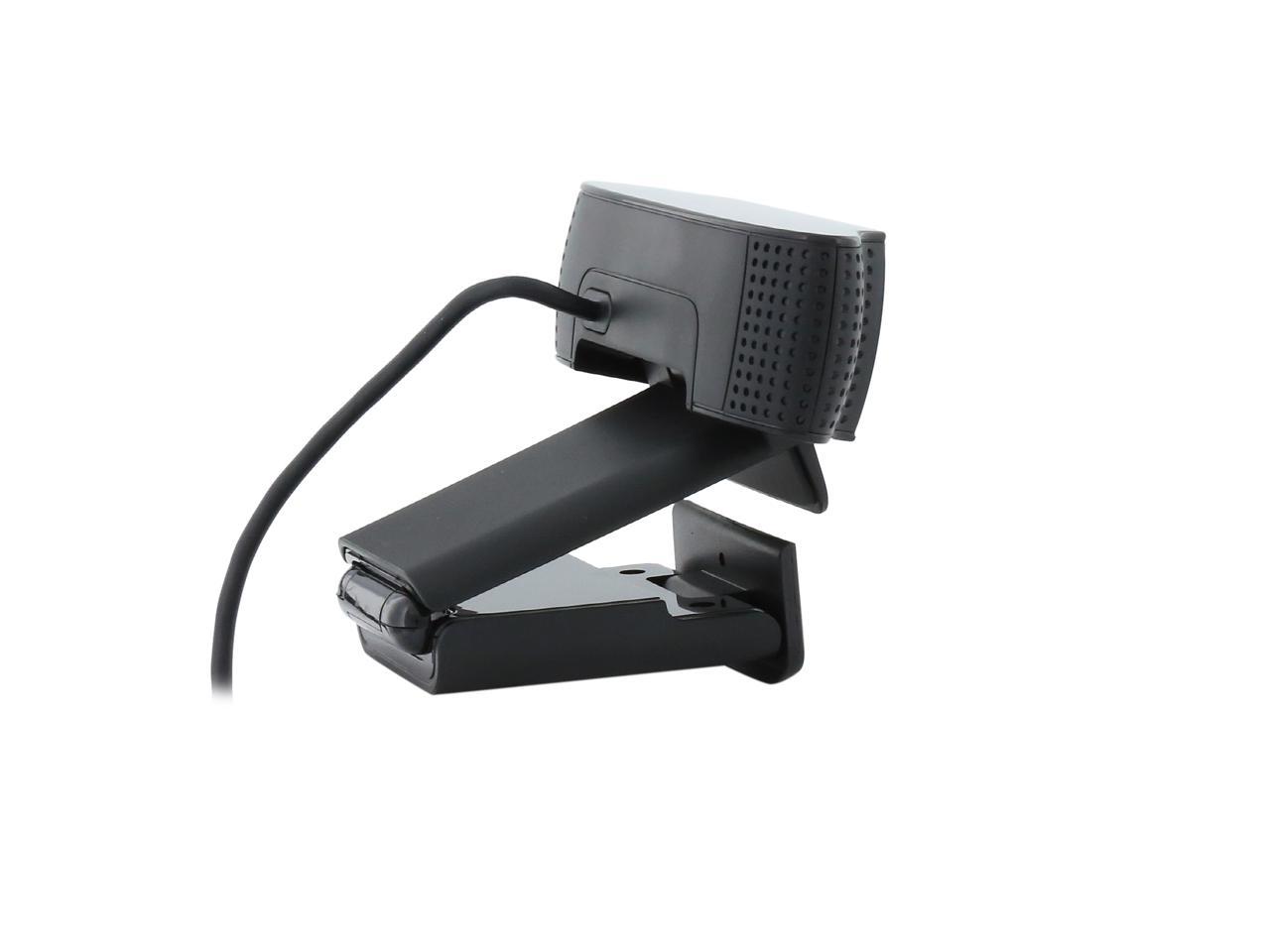 C920 HD Pro Webcam Newegg.com