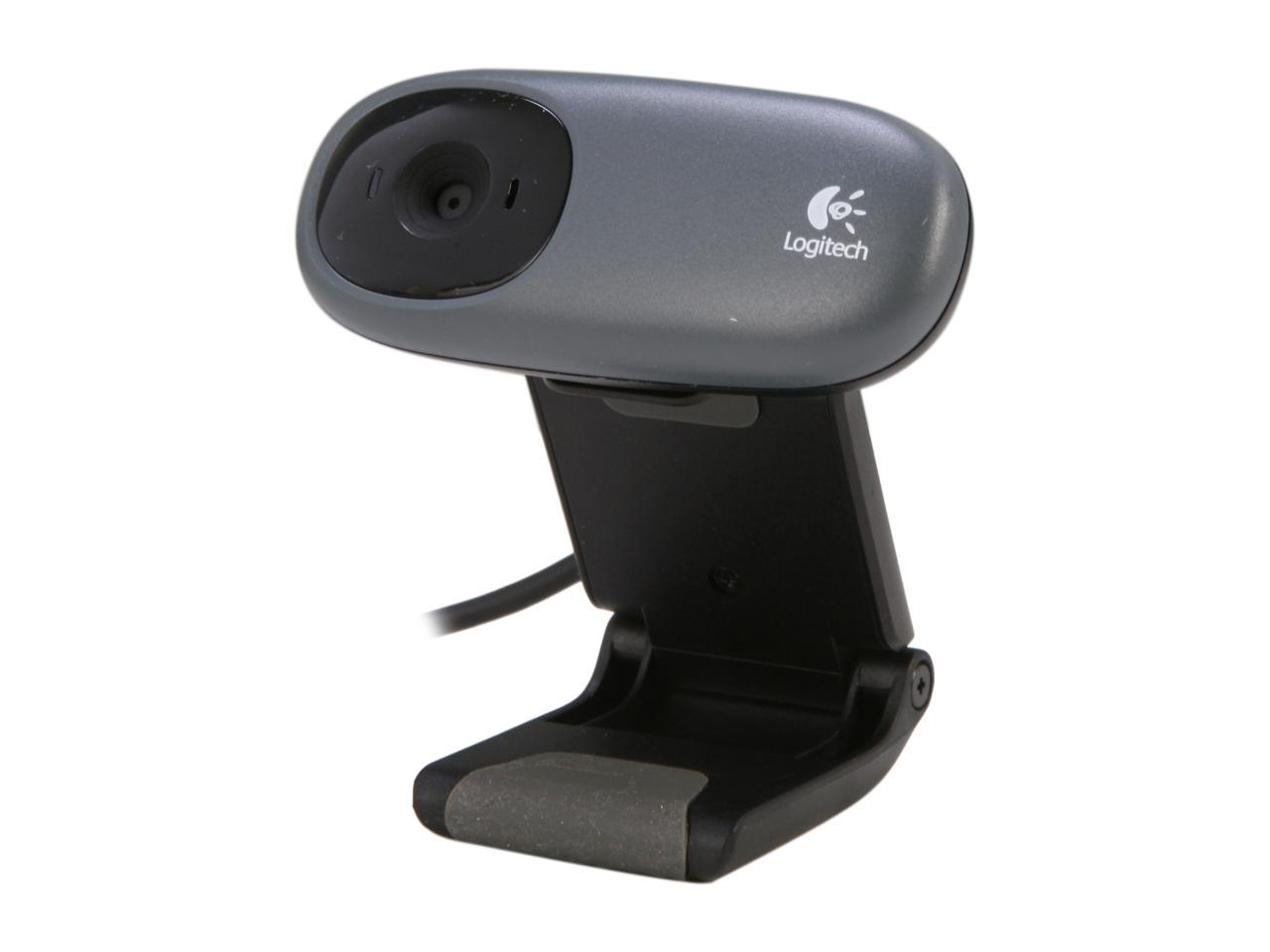 Logitech webcam драйвера. Logitech webcam c110. Logitech c110 веб камера. Logitech webcam c170. Logitech webcam c200.