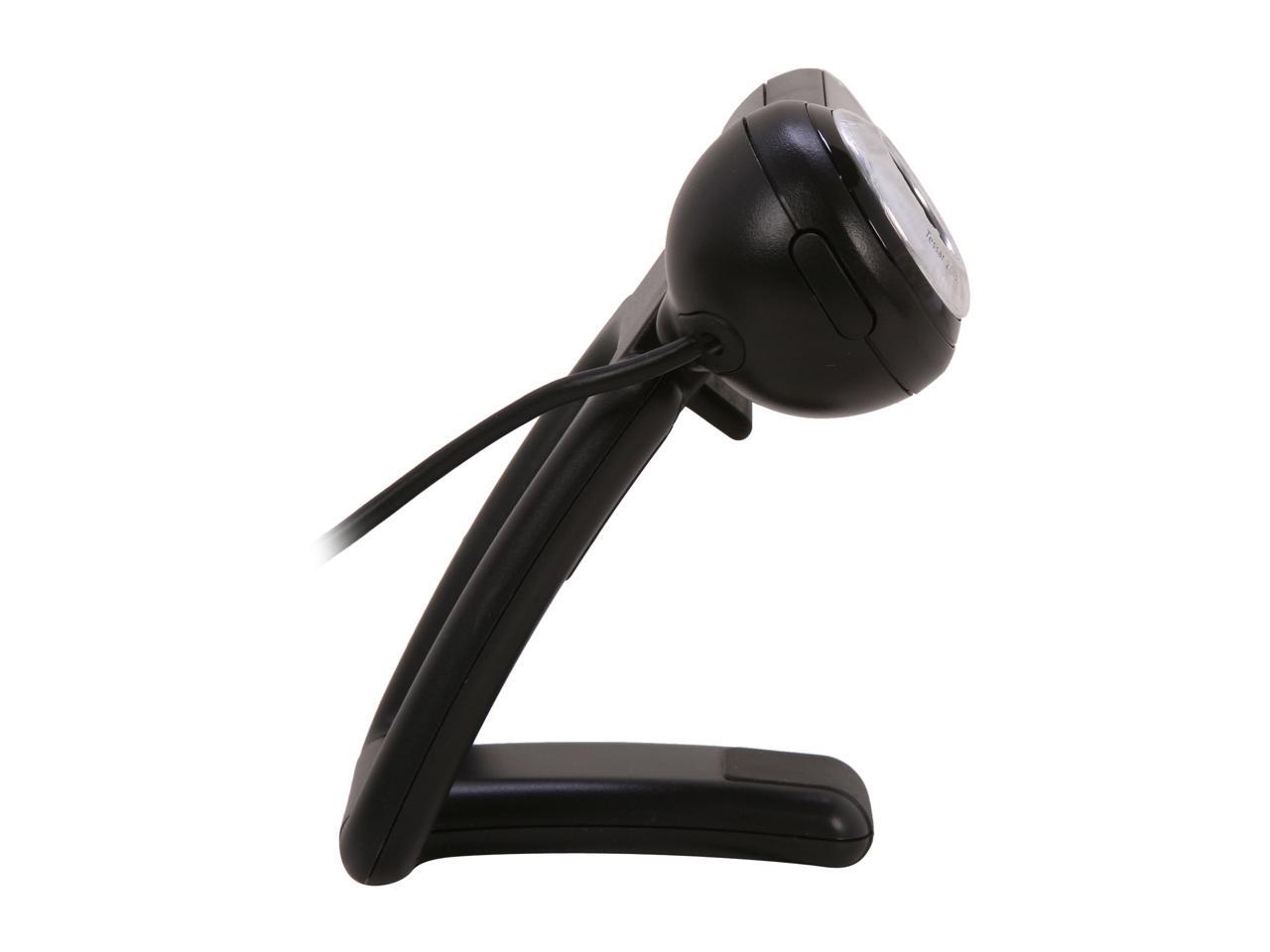 Logitech Pro 9000 WebCam