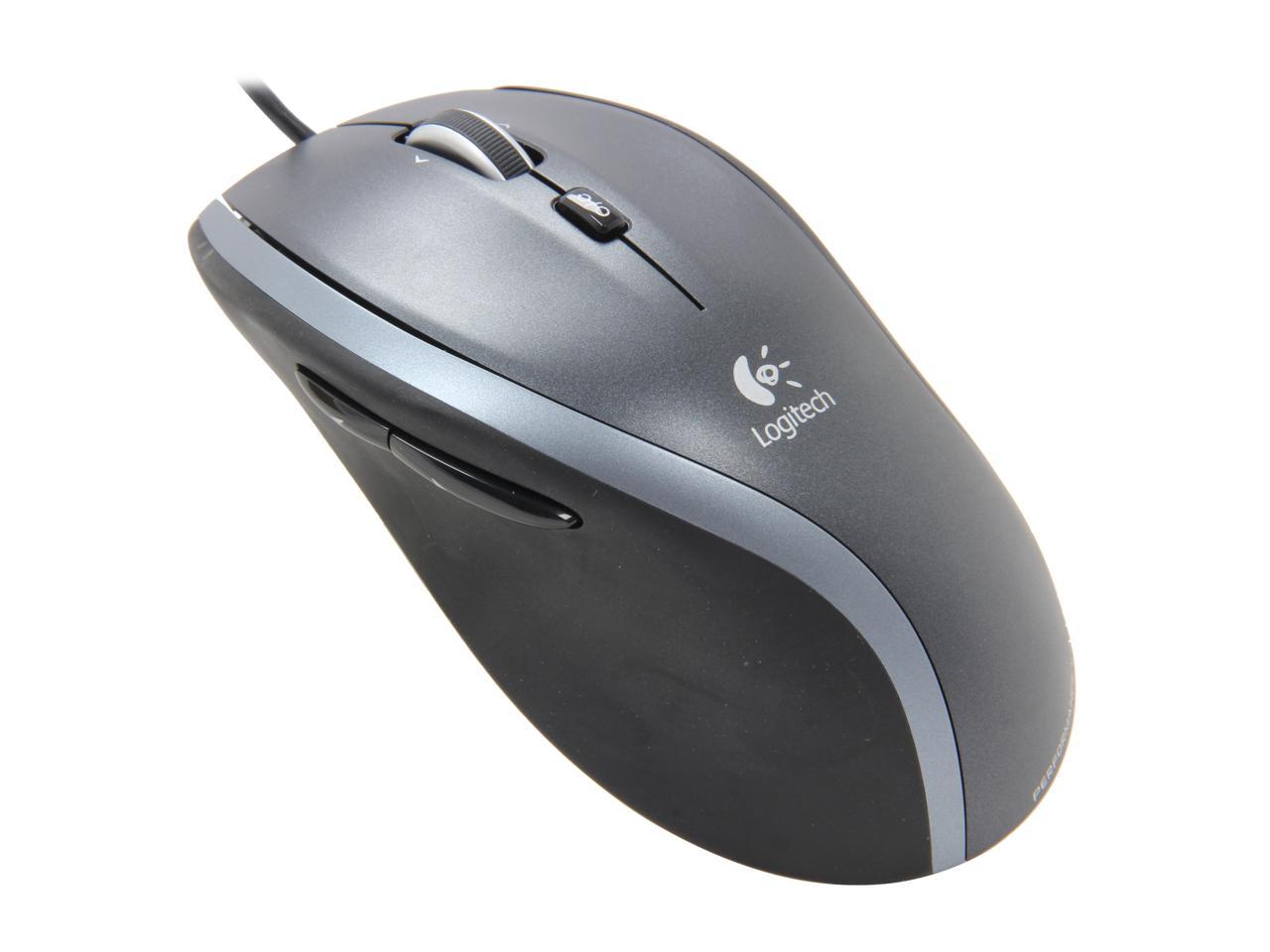 fast mouse clicker pro fast mouse clicker pro