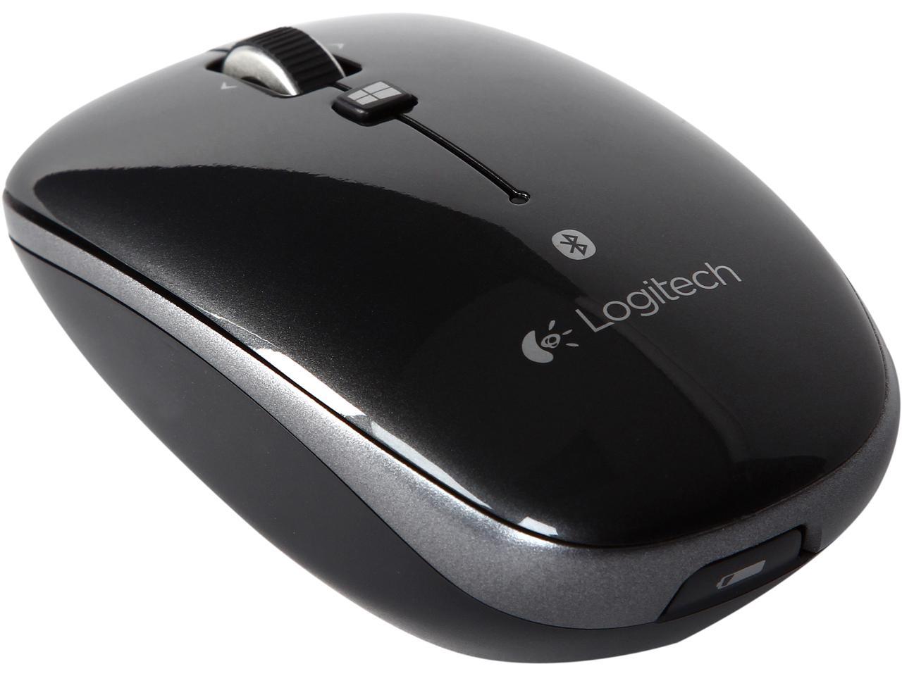 Мышь беспроводная logitech m650. Logitech m557 Logitech. Logitech Bluetooth Mouse. Мышь Logitech m530. Мышка m280 Logitech.
