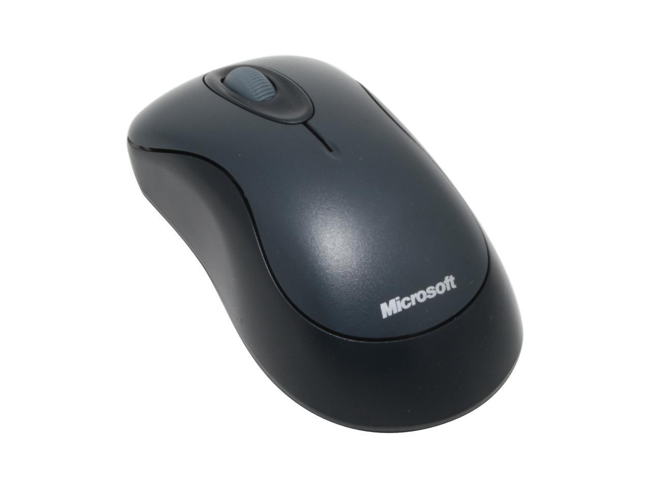 Мышь Microsoft Standard Wireless Optical Mouse Black USB. Мышь Майкрософт Канада 210. MS-bx542e.