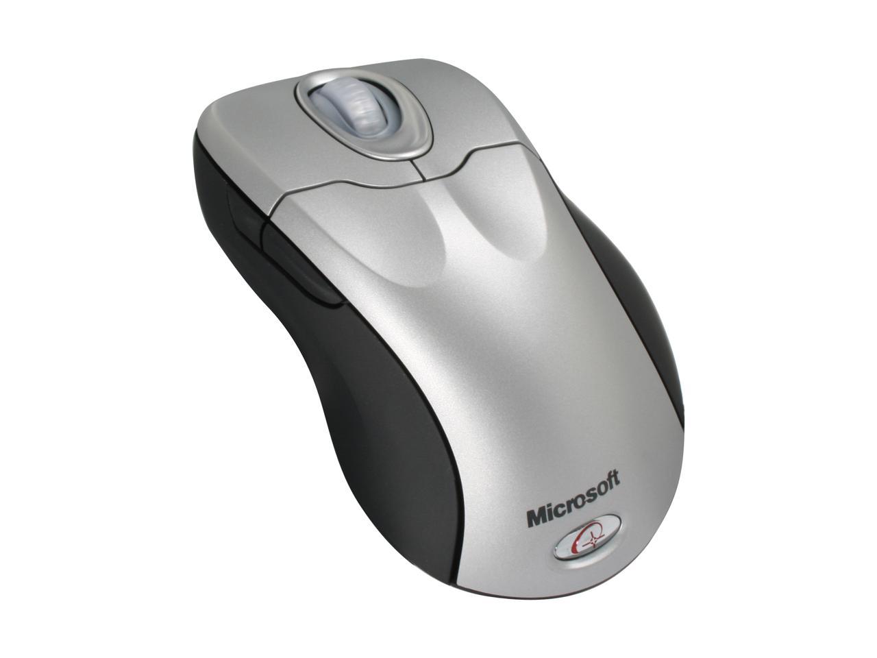 Microsoft mouse 5000. Мышь Microsoft Wireless Optical Mouse 5000 Silver USB. Microsoft Wireless Mouse 5000. Мышь Microsoft Wireless Optical Mouse 5000 Black USB. Мышь Microsoft Notebook Mouse 5000 Black-Grey Bluetooth.