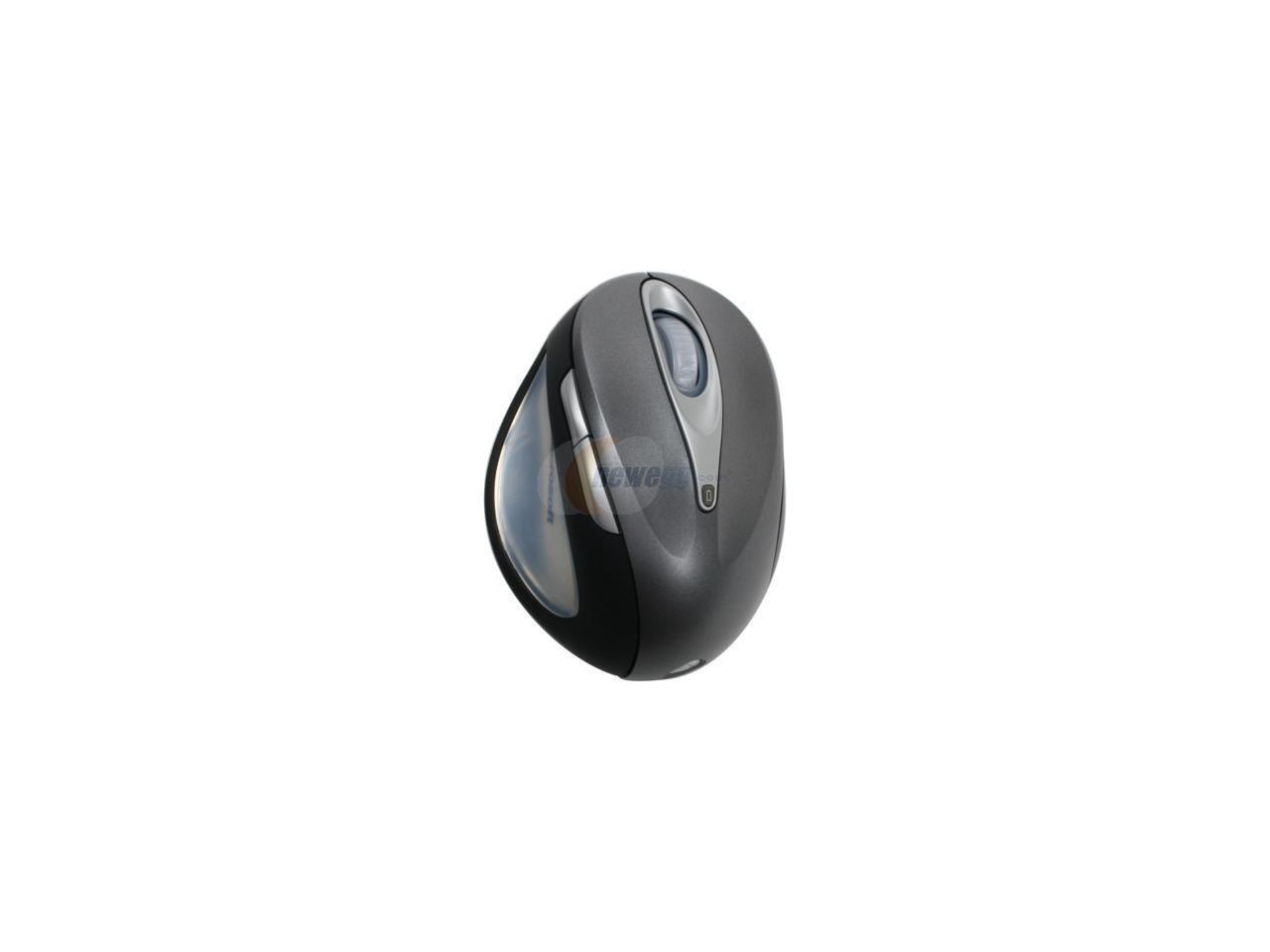 laser mouse for cats