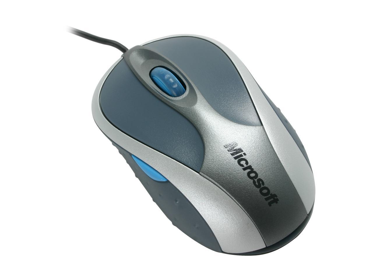ms comfort optical mouse 3000