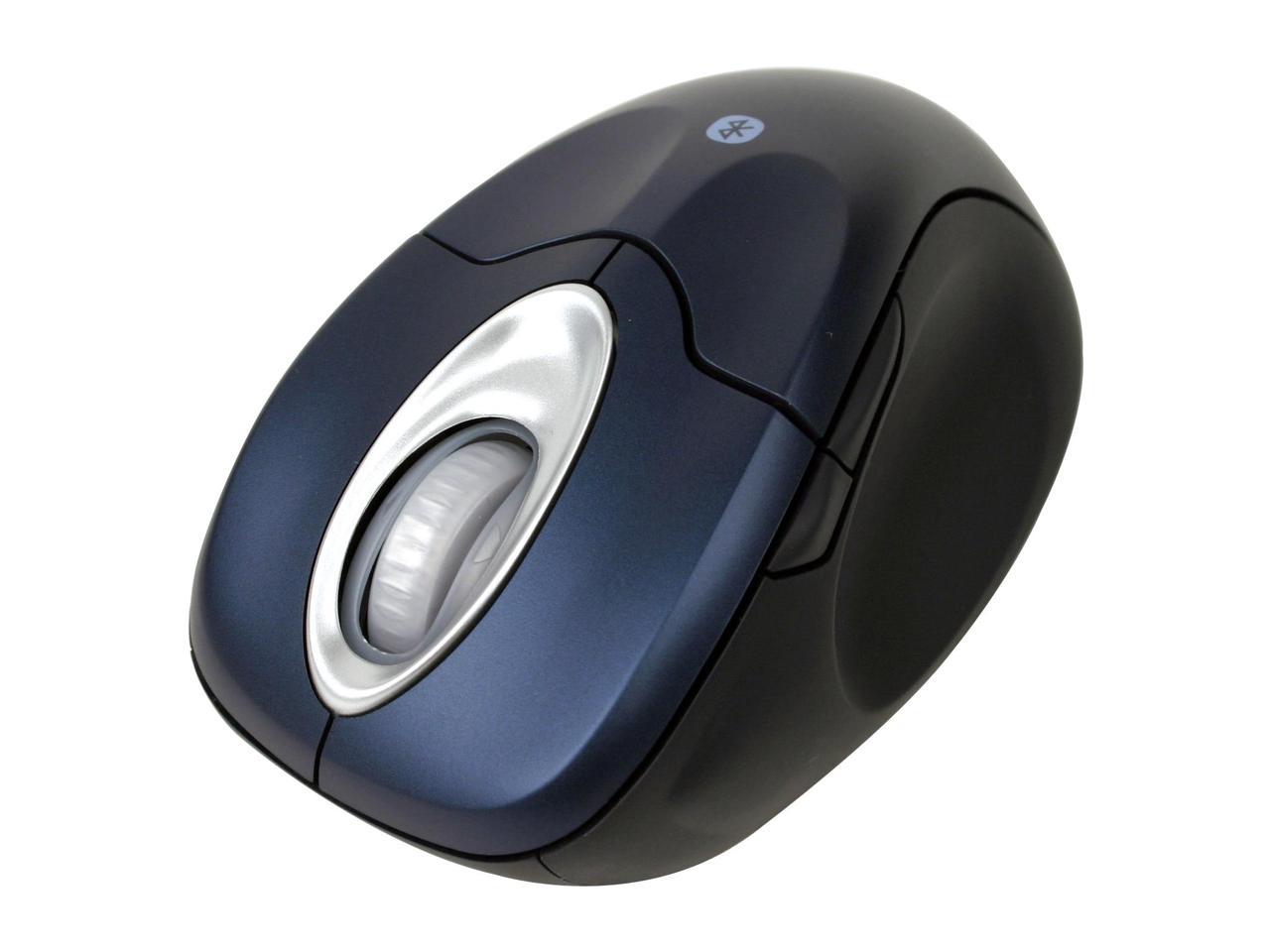 microsoft wireless optical mouse driver intellipoint