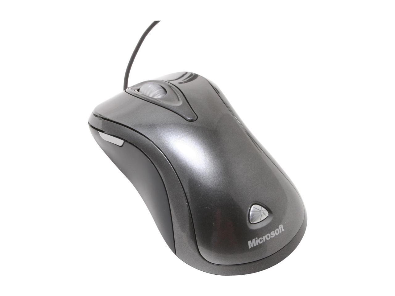 laser mouse for cats