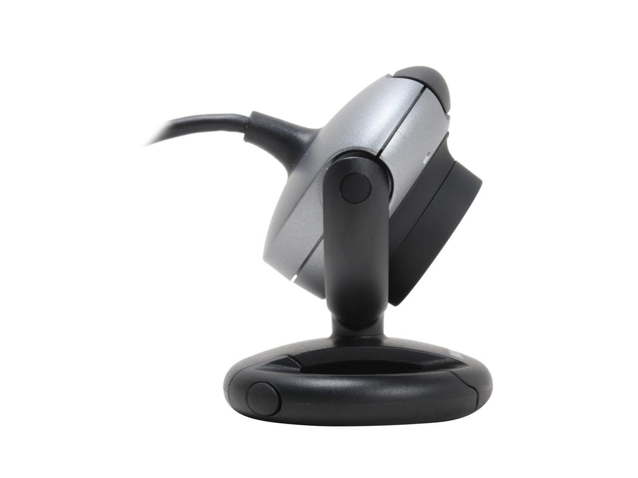 Microsoft LifeCam VX3000 WebCam Newegg.ca