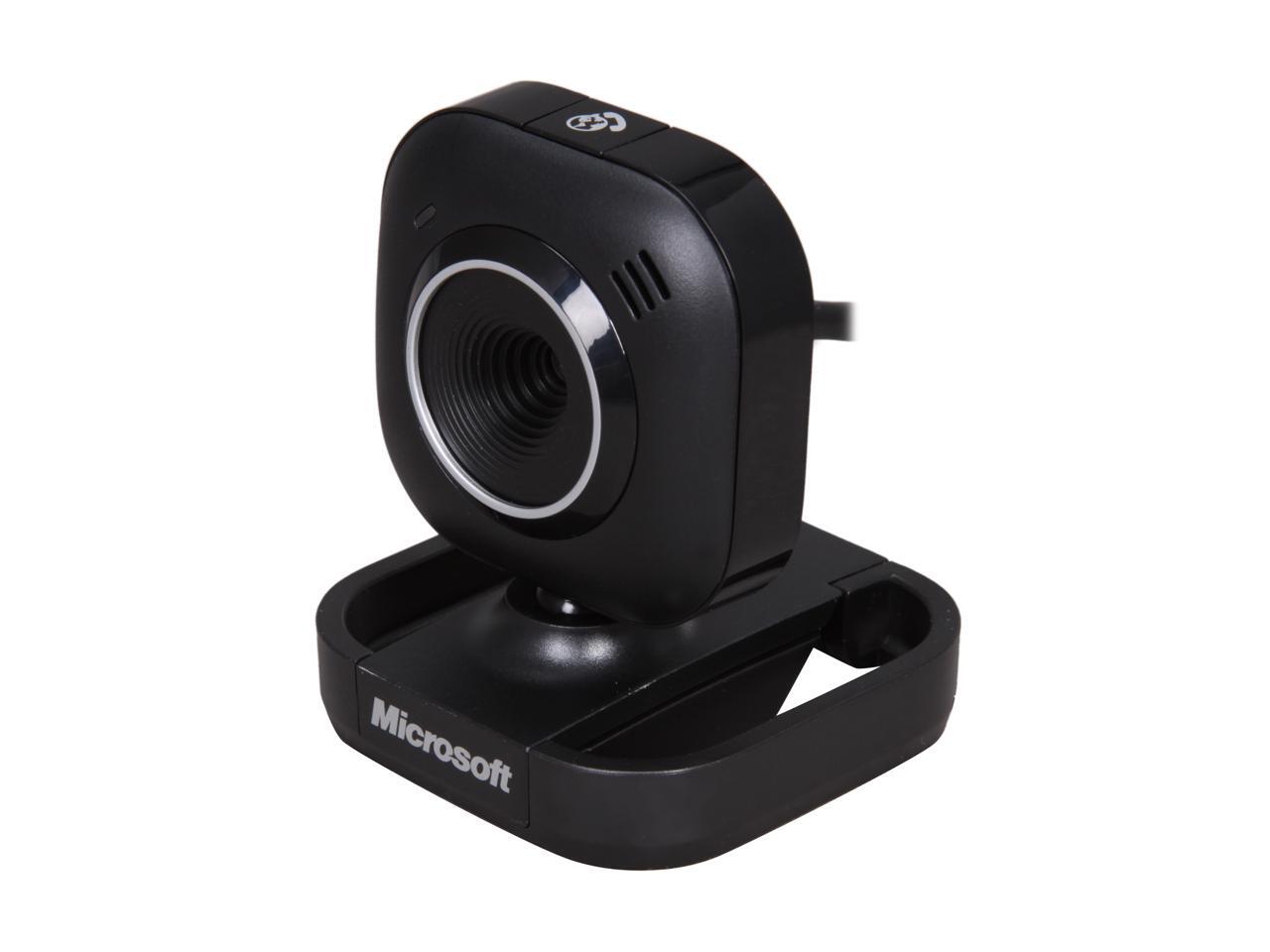 Microsoft Lifecam Vx 2000 Software Windows 10 www.newegg.ca