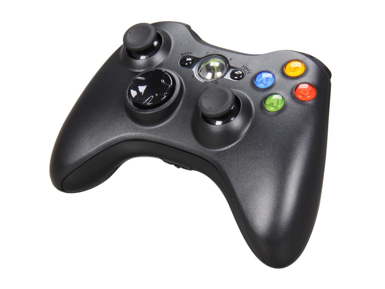 X 360 джойстик. Microsoft Xbox 360 Wireless Controller. Геймпад проводной Controller Black (Xbox 360). Геймпад Xbox 360 52a-00003. Проводной геймпад Xbox 360 for Windows.