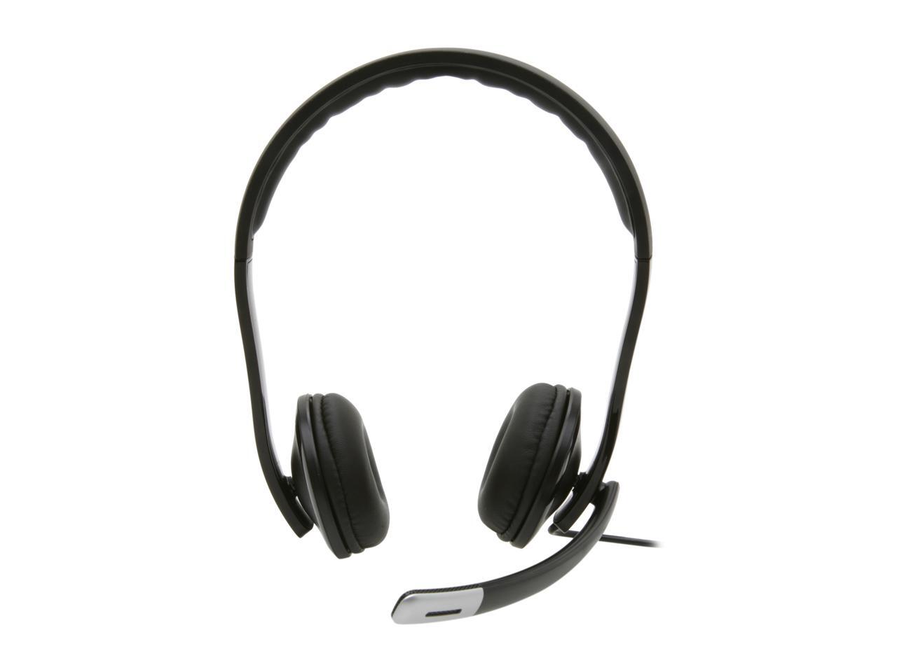 lx 6000 headset