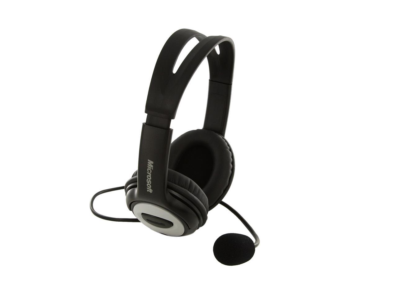 microsoft lifechat lx 3000 headset part jug 0013 microsoft lifechat lx 3000 headset part jug 0013