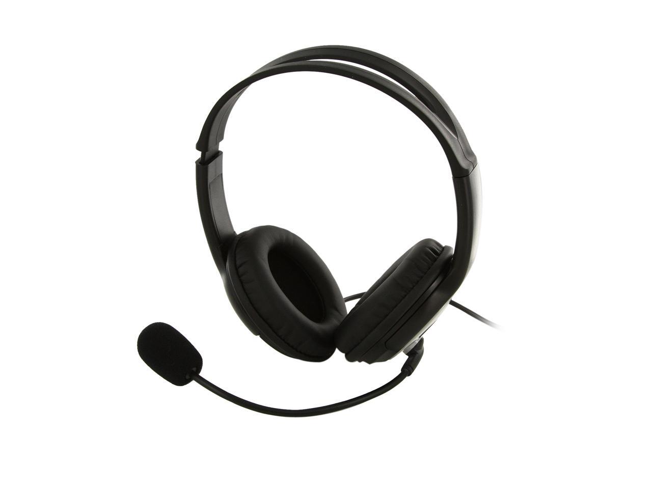 microsoft lifechat lx 3000 headset part jug 0013 microsoft lifechat lx 3000 headset part jug 0013