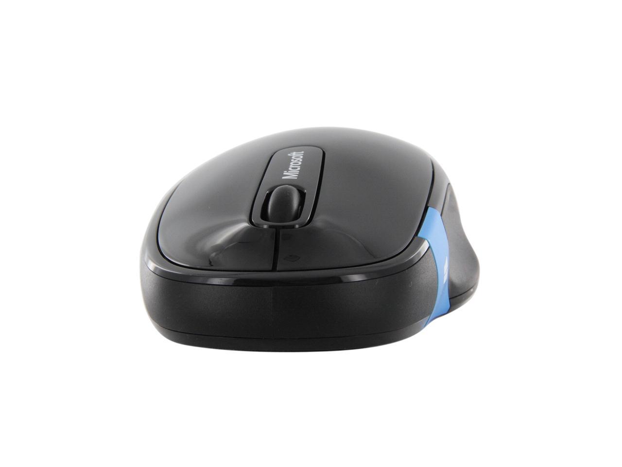 人気商品 Sculpt Microsoft Comfort ???? (H3S-00003) Mouse Bluetooth マウス、トラックボール  - raffles.mn