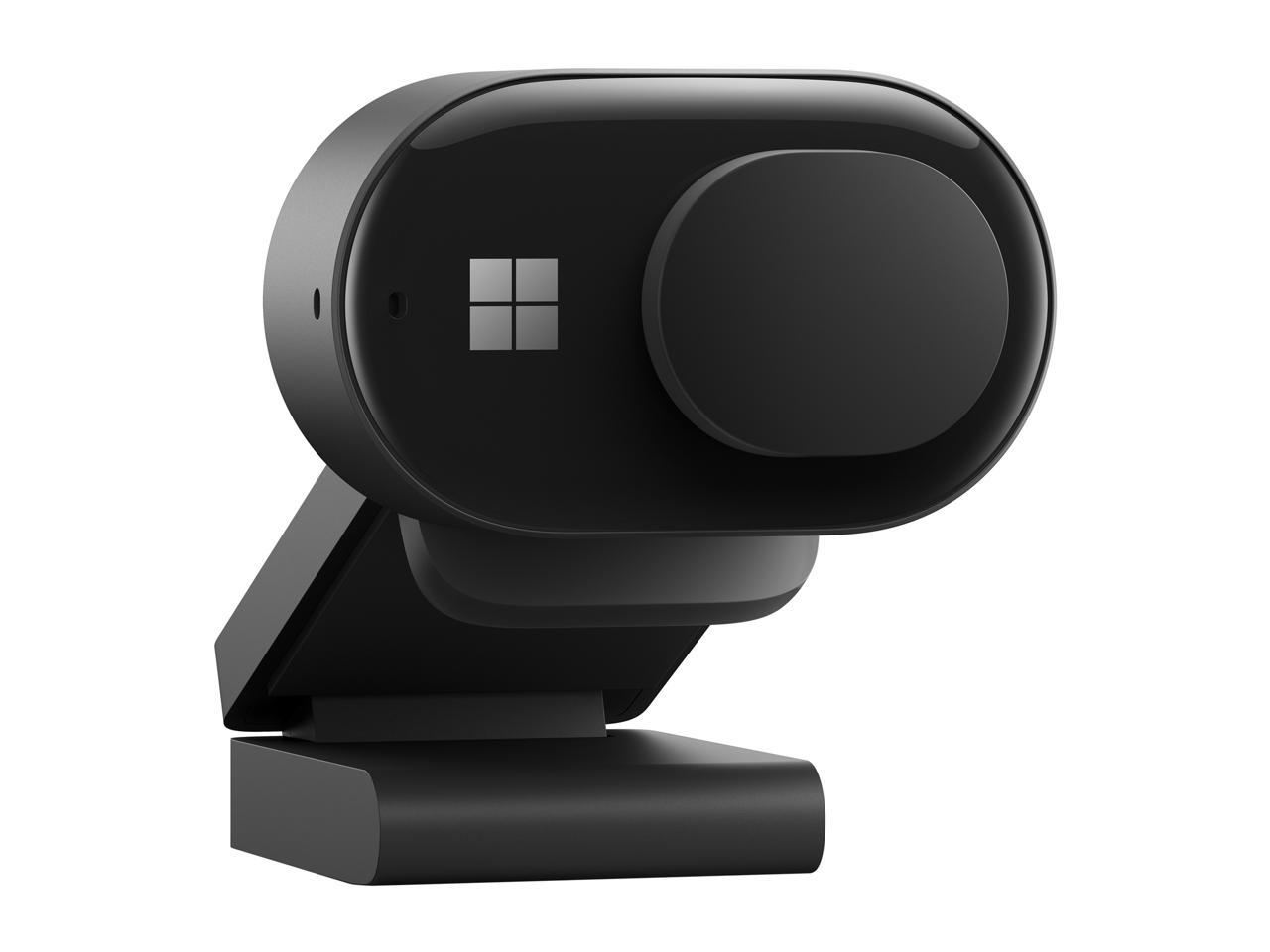 microsoft lifecam 1.4 for mac