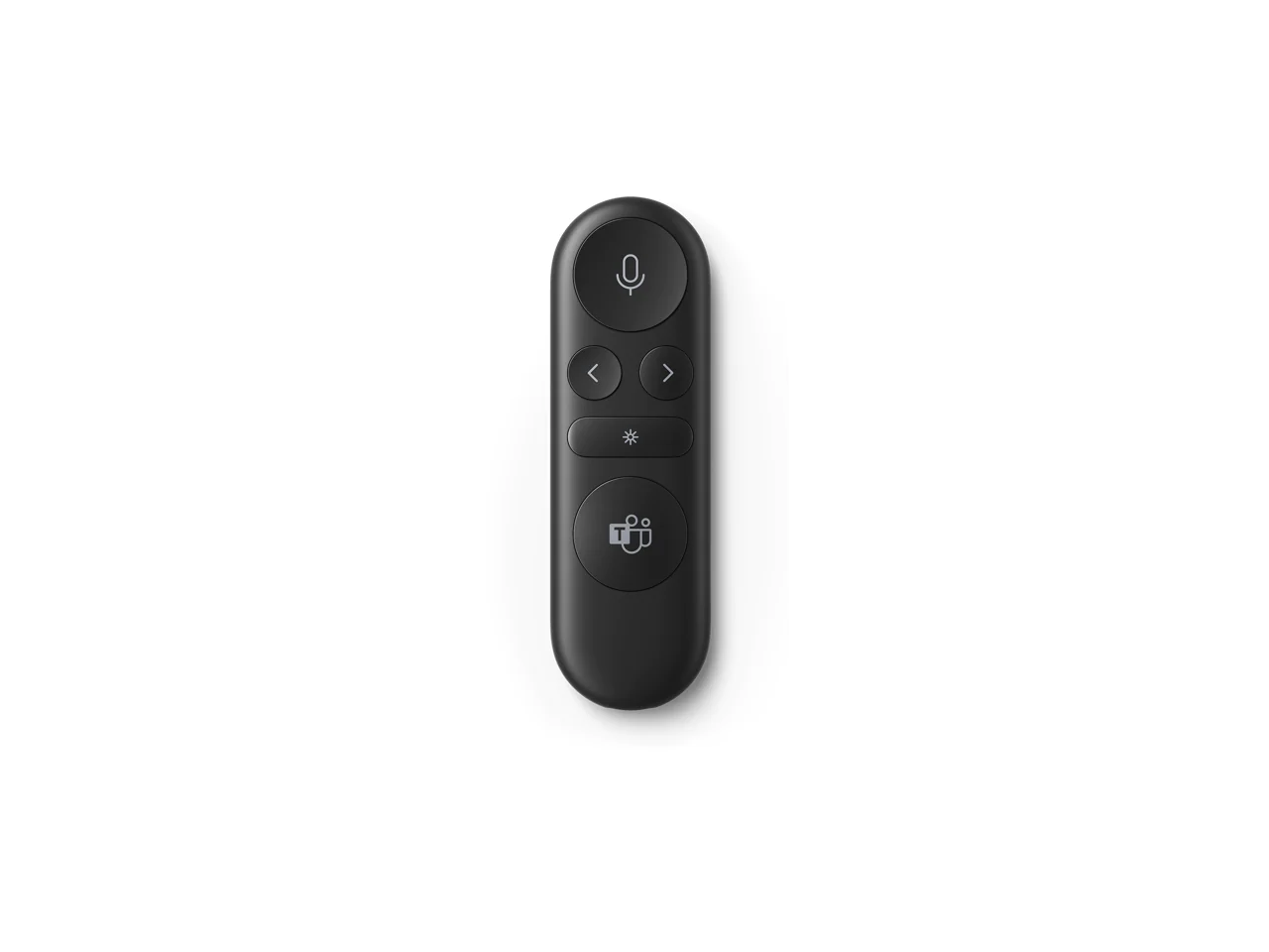 Microsoft Presenter+ Presentation Devices, black, IX7-00001 - Newegg.ca