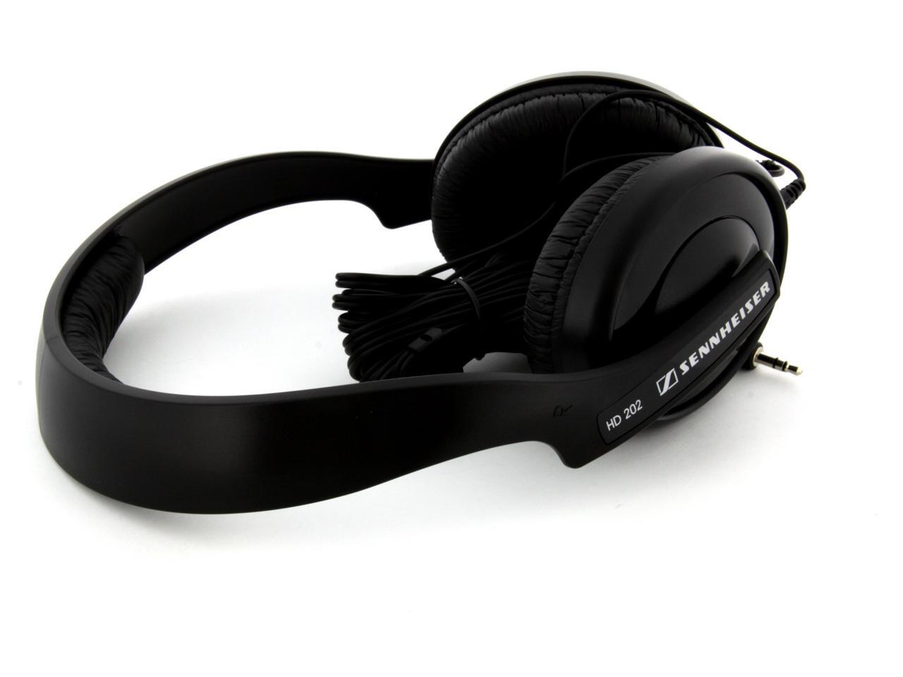 sennheiser 850