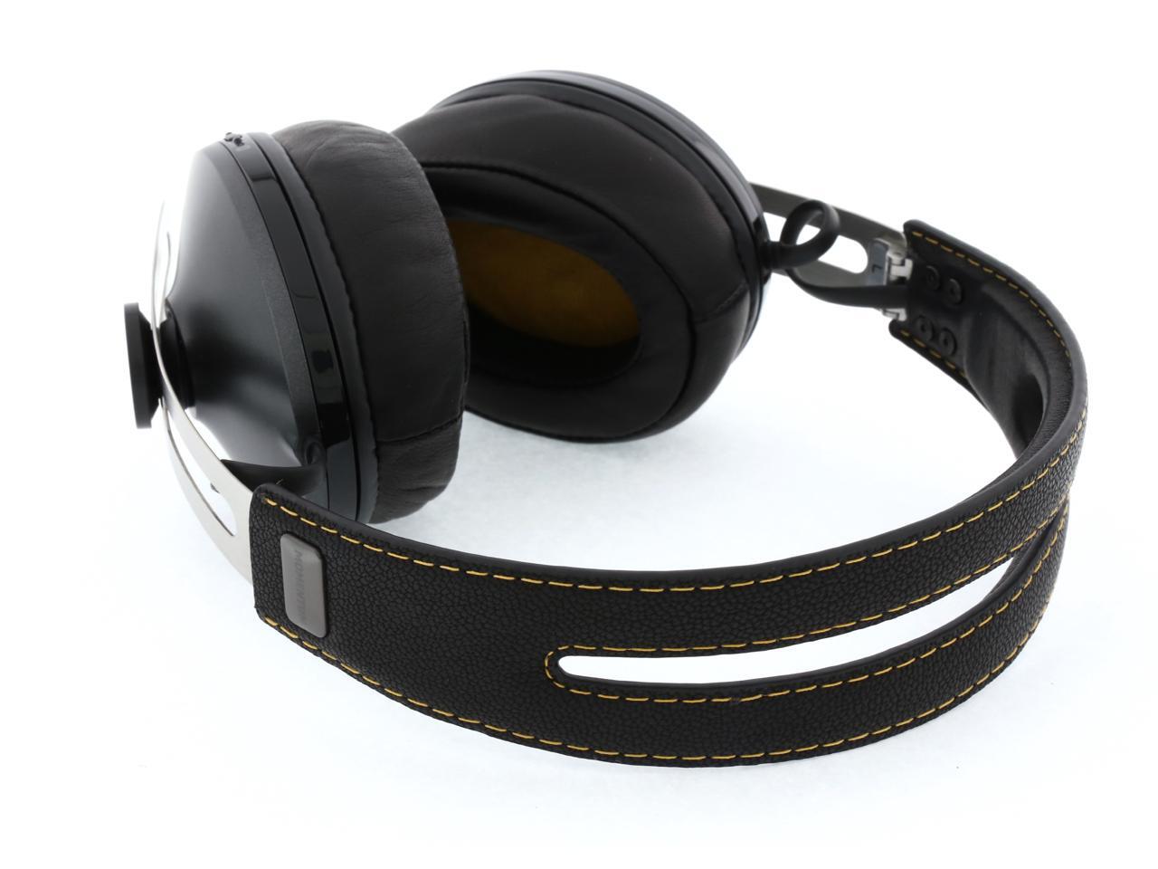 sennheiser momentum m2 aebt firmware update