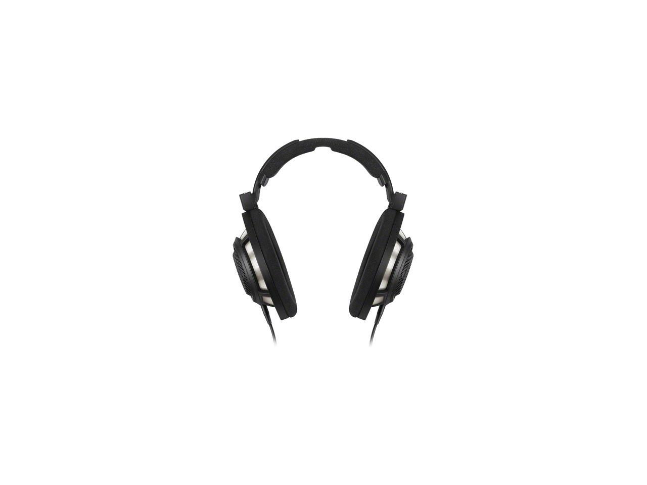 hd800s specs